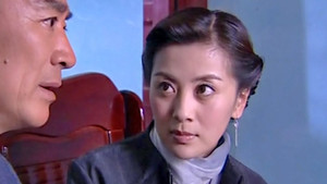 良心无悔 1. évad Ep.28 28. epizód