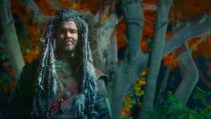 Encantadia Chronicles: Sang'gre 1. évad Ep.33 33. epizód