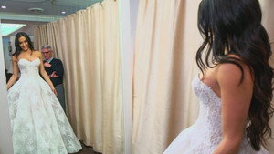 Total Bellas 3. évad Ep.7 7. epizód