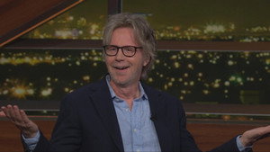 Real Time with Bill Maher 23. évad Ep.9 9. epizód