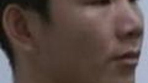 传奇故事 5. évad Ep.1 1. epizód