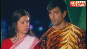 Dill Mill Gayye 6. évad Ep.26 26. epizód