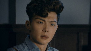 河神 1. évad Ep.8 8. epizód