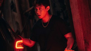 골드랜드 1. évad Ep.6 6. epizód