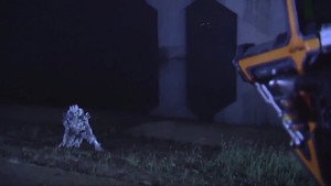 仮面ライダー555 1. évad Ep.37 37. epizód