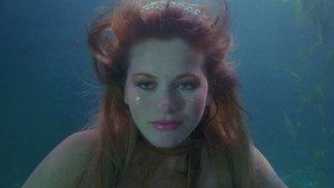 Baywatch 7. évad Ep.17 17. epizód