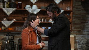 Taşacak Bu Deniz 1. évad Ep.7 7. epizód