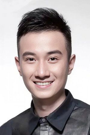 文章 profil kép
