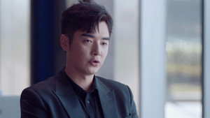 她们的名字 1. évad Ep.31 31. epizód