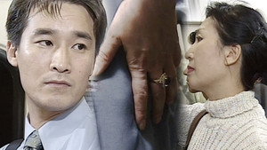 순풍산부인과 1. évad Ep.363 363. epizód