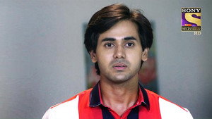 ये उन दिनों की बात है 1. évad Ep.450 450. epizód