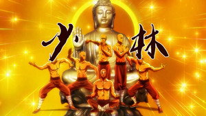 石少侠感觉好孤单 kép