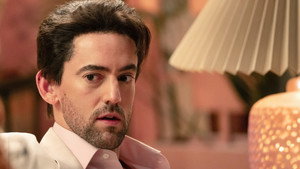 Mentiras, la serie 1. évad Ep.6 6. epizód