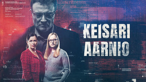 Keisari Aarnio kép