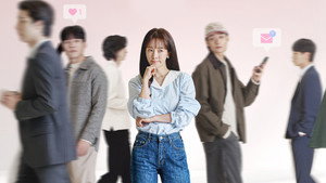 미혼남녀의 효율적 만남 kép