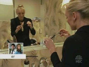 The Celebrity Apprentice 4. évad Ep.7 7. epizód