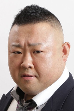脇知弘 profil kép