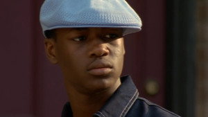 Degrassi 3. évad Ep.13 13. epizód