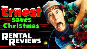 Cinemassacre Rental Reviews 2. évad Ep.50 50. epizód