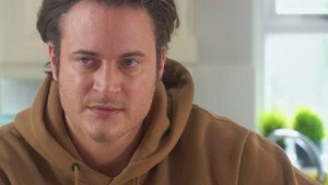 Hollyoaks 27. évad Ep.65 65. epizód