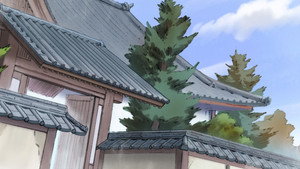 繰繰れ！コックリさん Speciális epizódok Ep.9 9. epizód