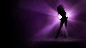 RuPaul: Drag Queen leszek! – A színfalak mögött kép