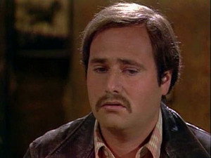 All in the Family 7. évad Ep.20 20. epizód