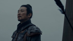 太平年 1. évad Ep.9 9. epizód