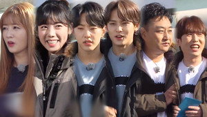 런닝맨 1. évad Ep.529 529. epizód