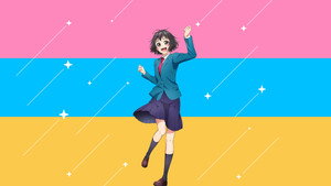 ヒロインたるもの！〜嫌われヒロインと内緒のお仕事〜 kép