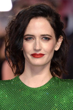 Eva Green profil kép