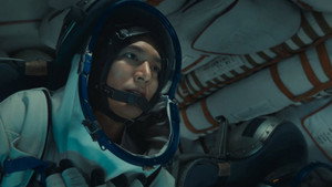 별들에게 물어봐 1. évad Ep.1 1. epizód