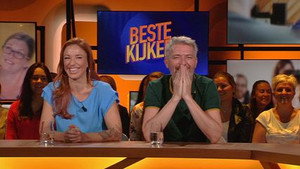 Beste Kijkers 7. évad Ep.2 2. epizód