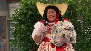 Austin & Ally 4. évad Ep.5 5. epizód
