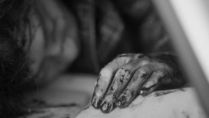主角 1. évad Ep.44 44. epizód