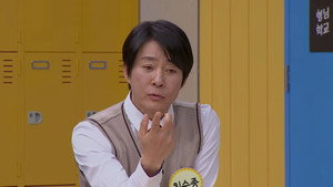 아는 형님 1. évad Ep.426 426. epizód