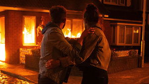 Coronation Street 66. évad Ep.14 14. epizód