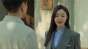 今天的她们 1. évad Ep.24 24. epizód