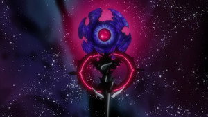 超重神グラヴィオン 2. évad Ep.11 11. epizód