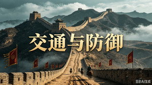 斑马百科 33. évad Ep.2 2. epizód