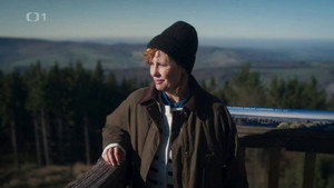 Místo zločinu Zlín 1. évad Ep.7 7. epizód