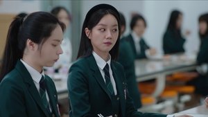 선의의 경쟁 1. évad Ep.2 2. epizód