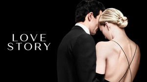 Love Story kép