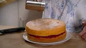 The Great British Bake Off Speciális epizódok Ep.1 1. epizód