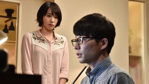 逃げるは恥だが役に立つ 1. évad Ep.4 4. epizód