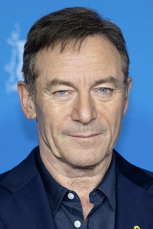 Jason Isaacs profil kép