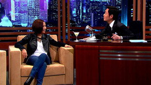 今晚睇李 1. évad Ep.2 2. epizód