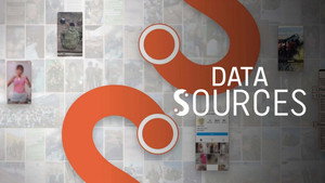 Sources kép
