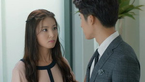 Love O2O 1. évad Ep.3 3. epizód