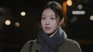 모두가 자신의 무가치함과 싸우고 있다 1. évad Ep.9 9. epizód